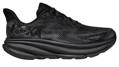 Hoka Clifton 9 