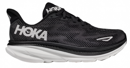 Hoka Clifton 9 