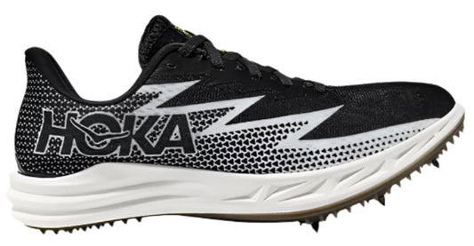 Hoka Crescendo MD Spike