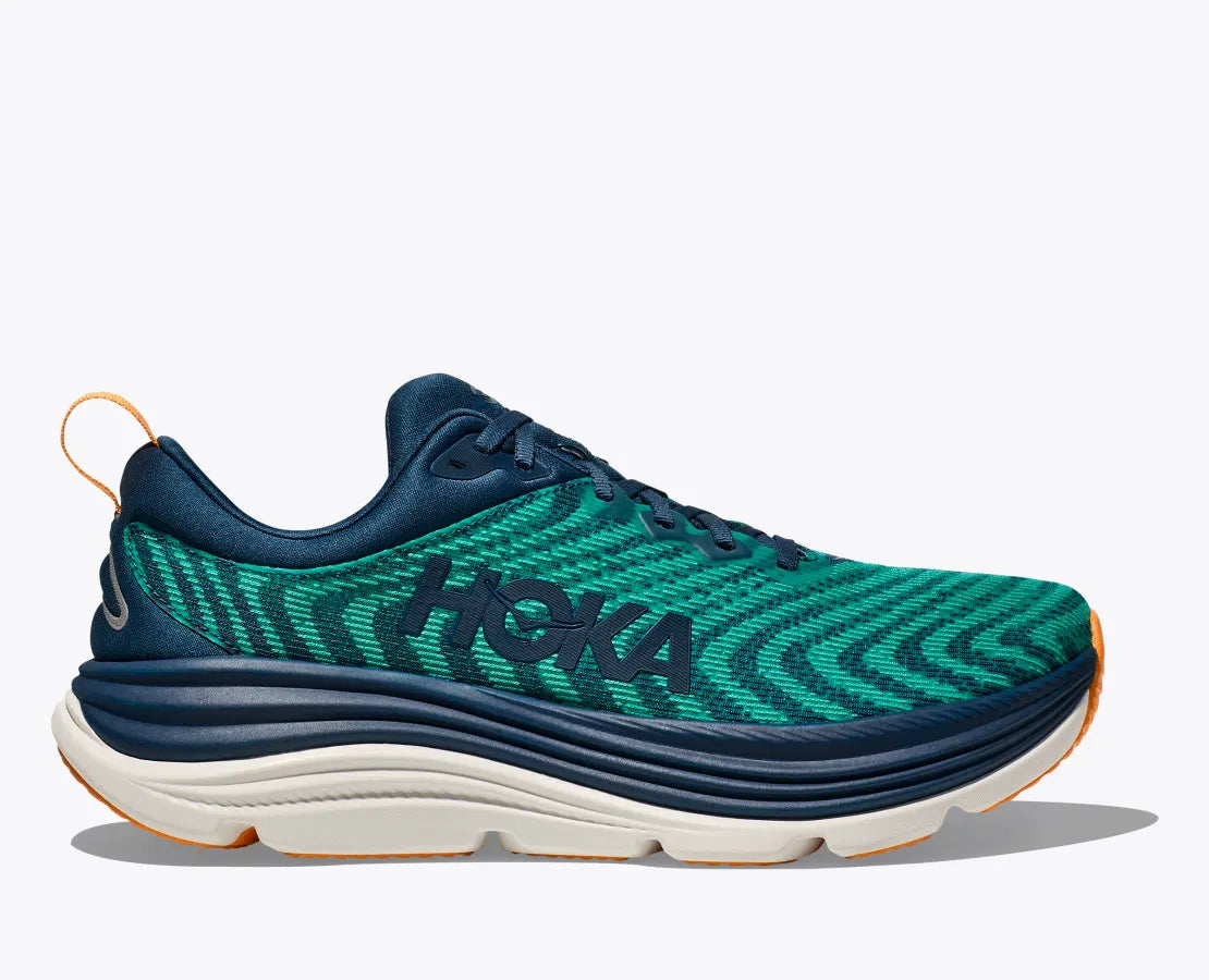 Hoka Men's Gaviota 5