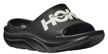 Hoka Ora Athletic Slide