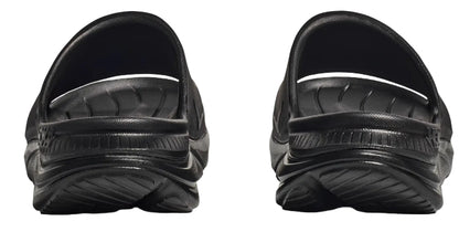 Hoka Ora Athletic Slide