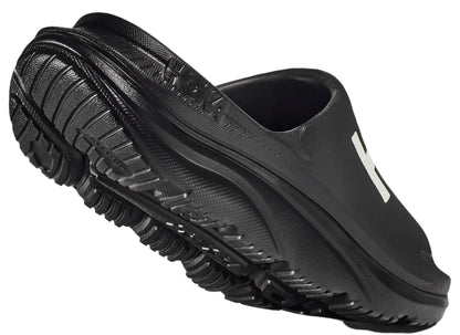 Hoka Ora Athletic Slide