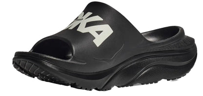 Hoka Ora Athletic Slide