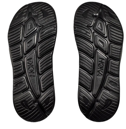 Hoka Ora Athletic Slide