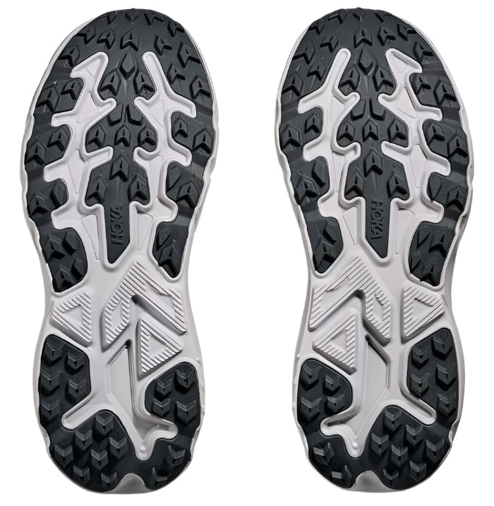 Hoka Women’s Challenger 8