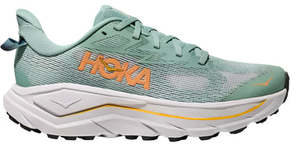 Hoka Women’s Challenger 8