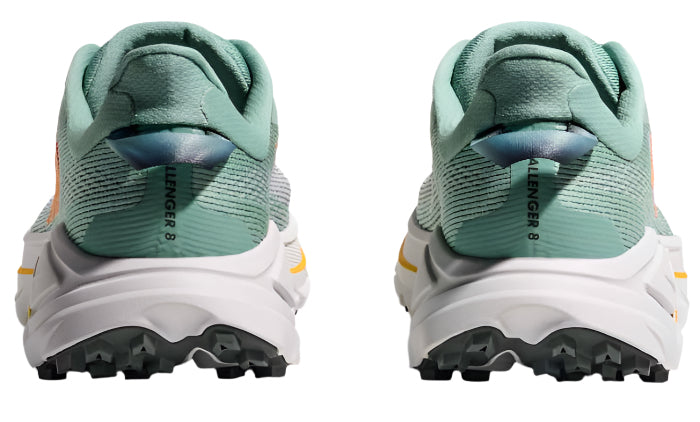 Hoka Women’s Challenger 8