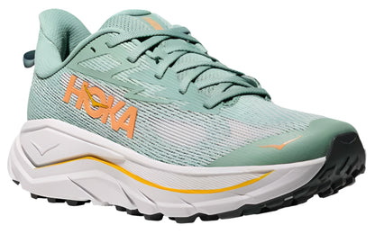 Hoka Women’s Challenger 8