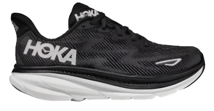 Hoka Women’s Clifton 9