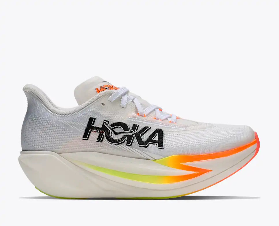 Hoka Unisex Cielo X1 3.0