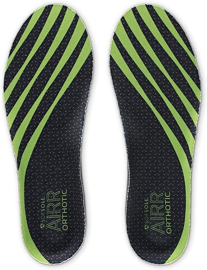 Sofsole Support Airr Orthotic