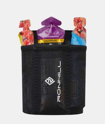 Ron Hill Stretch Gel Arm Pocket