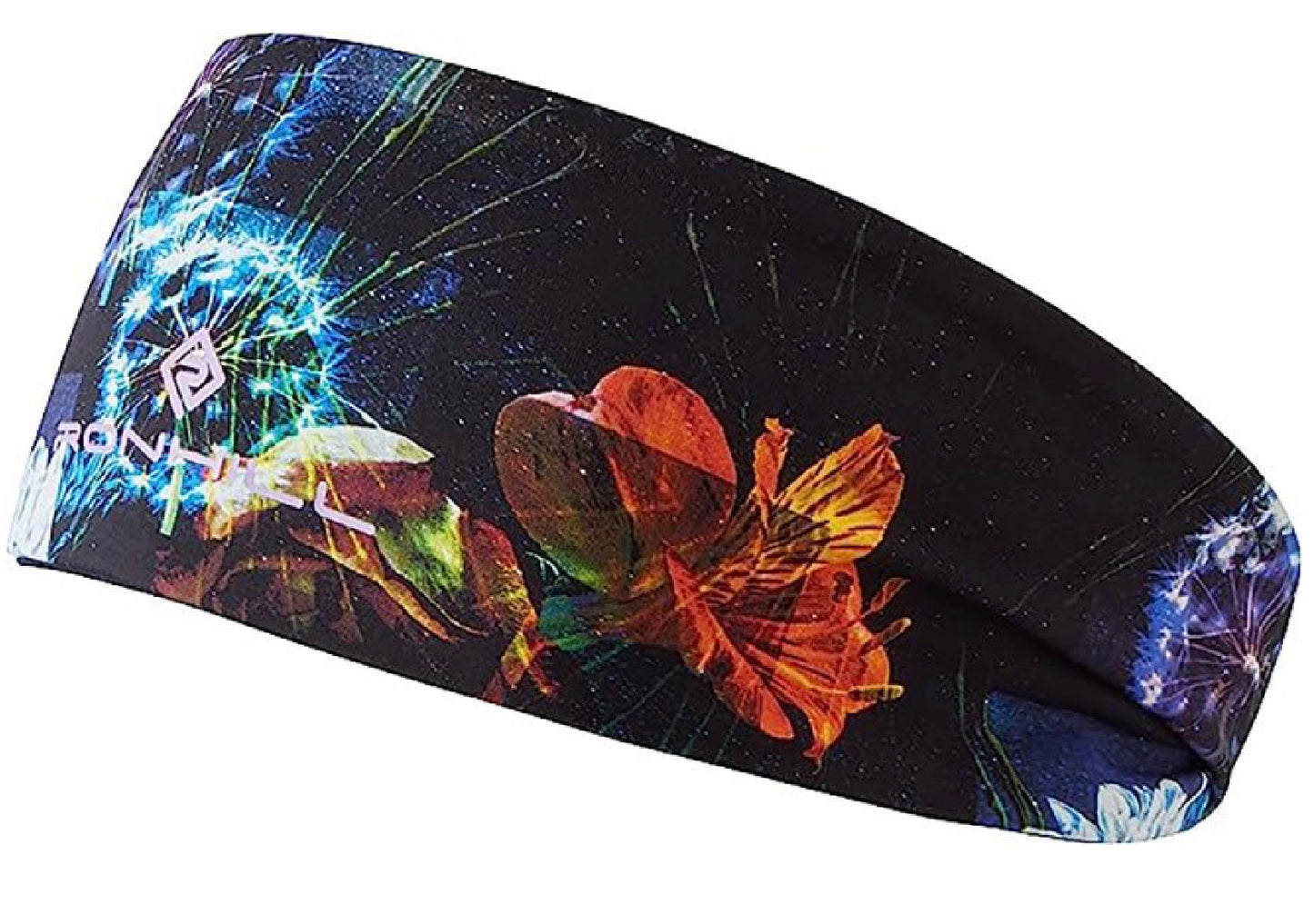 Ronhill Reversible Contour Headband