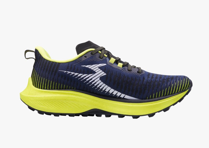 361° Men's  Futura Trail Shoe