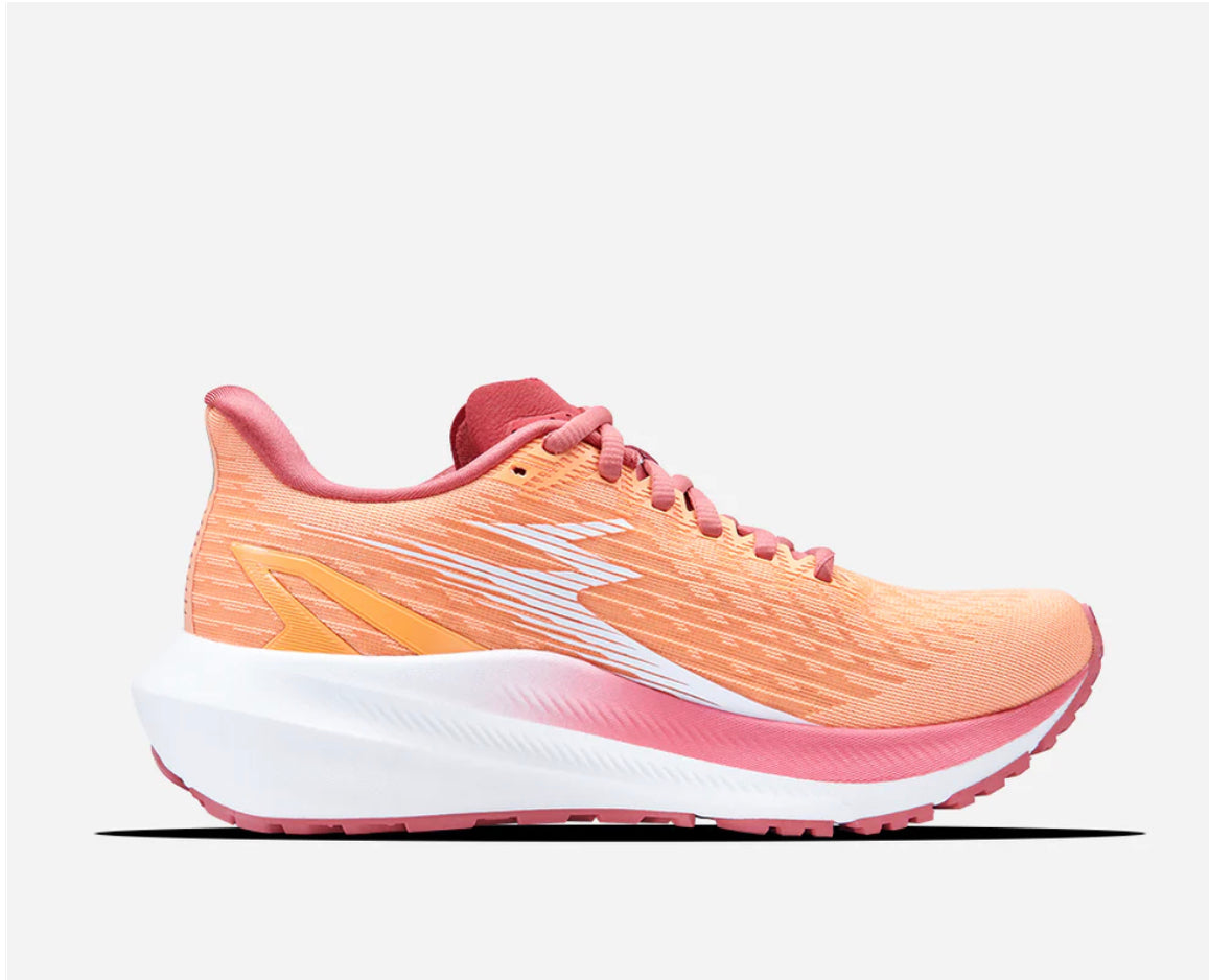 361 Women's Kairos 2