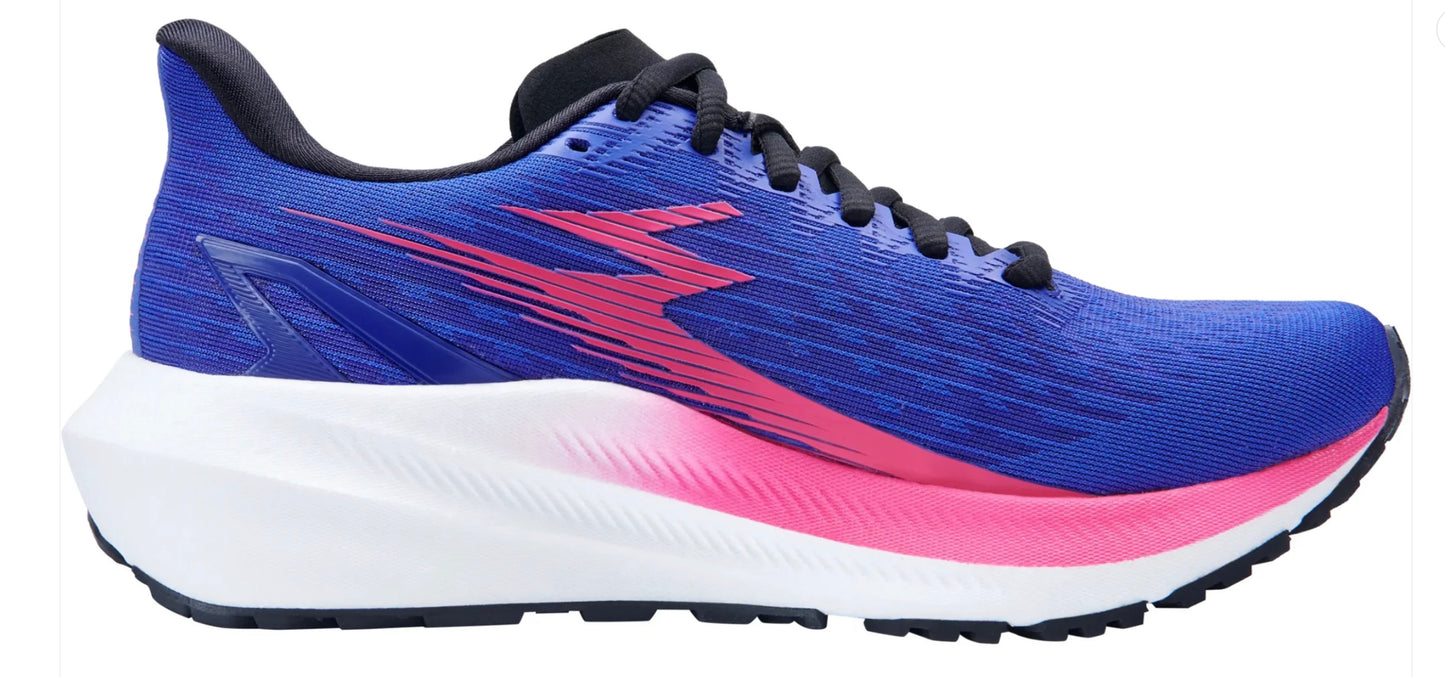 361 Women's Kairos 2