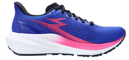 361 Women's Kairos 2
