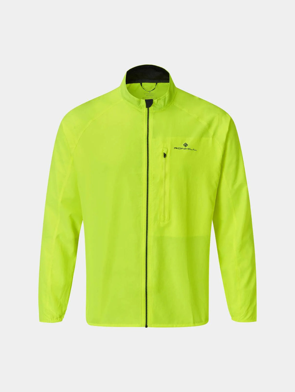 Ron Hill Men’s Core Jacket