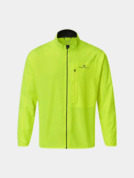 Ronhill Men’s Core Jacket