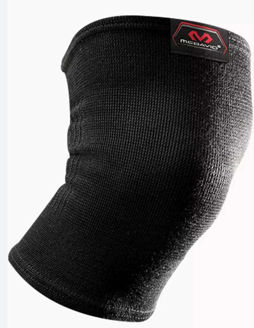 MCDavid 510 Knee Sleeve