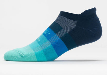 Balega Hidden Comfort Running Sock