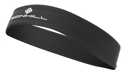 Ronhill Lightweight Headband