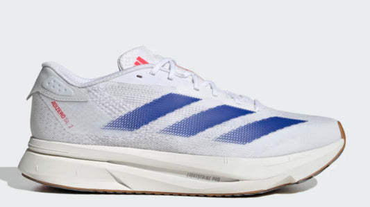 Adidas Men's Adizero SL2