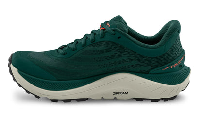 Topo Men’s Ultraventure 4