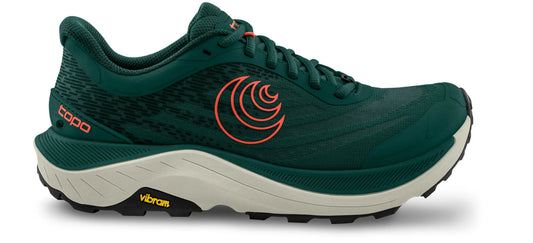 Topo Men’s Ultraventure 4