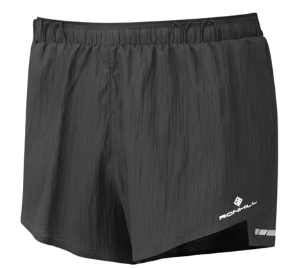Ron Hill Men’s Tech Race 5 inch shorts