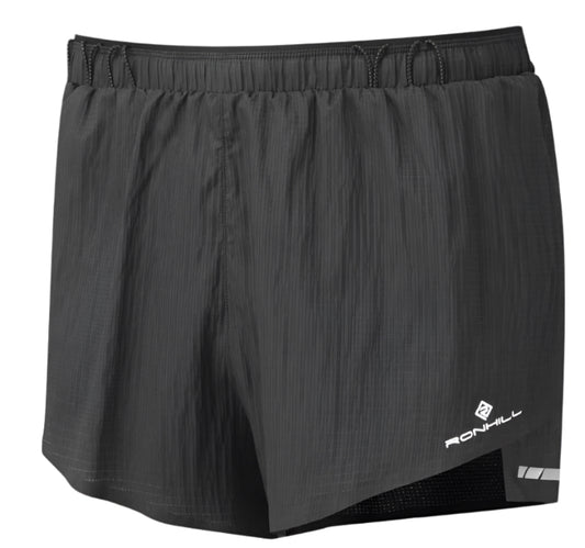 Ron Hill Men’s Tech Race 5 inch shorts