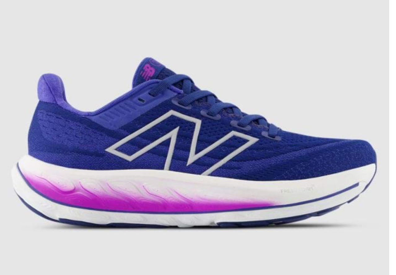 New Balance Women’s Vongo v6