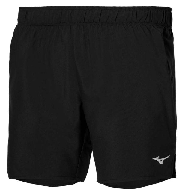 Mizuno Men’s Core 5.5 inch Short