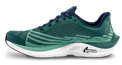 Topo Women's Cyclone 2