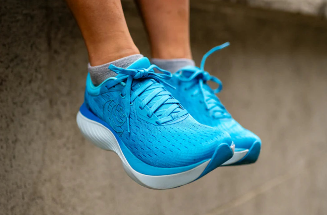 Topo  Athletic Women’s Atmos