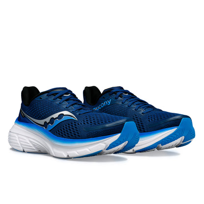 Saucony Men's Guide 17