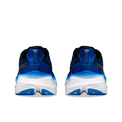 Saucony Men's Guide 17