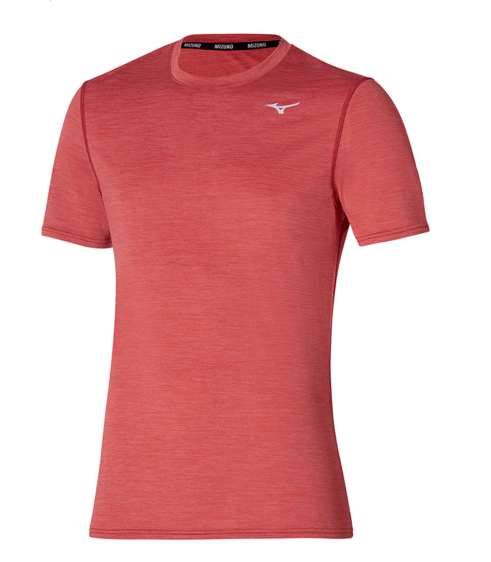 Mizuno Men’s Impulse Core Tee