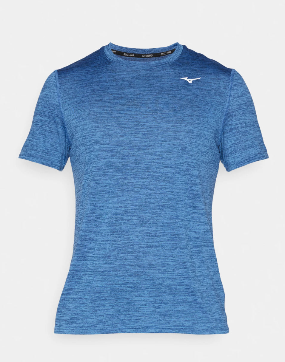 Mizuno Men’s Impulse Core Tee