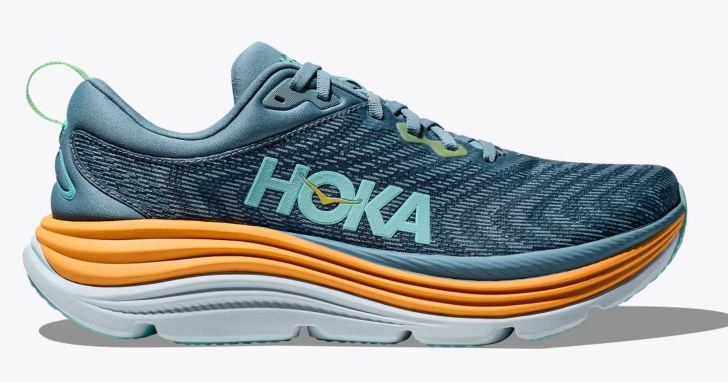 Hoka Men's Gaviota 5