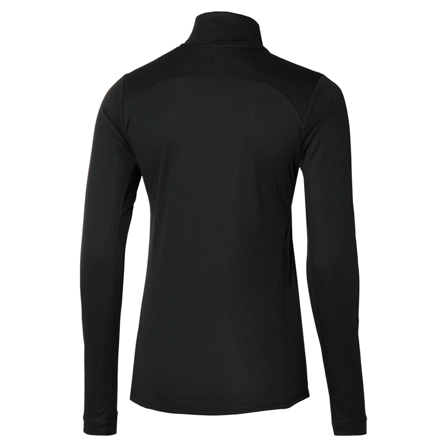 Mizuno Women’s Hybrid LS Tee