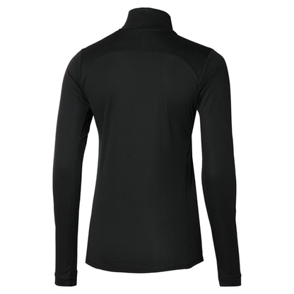 Mizuno Women’s Hybrid LS Tee