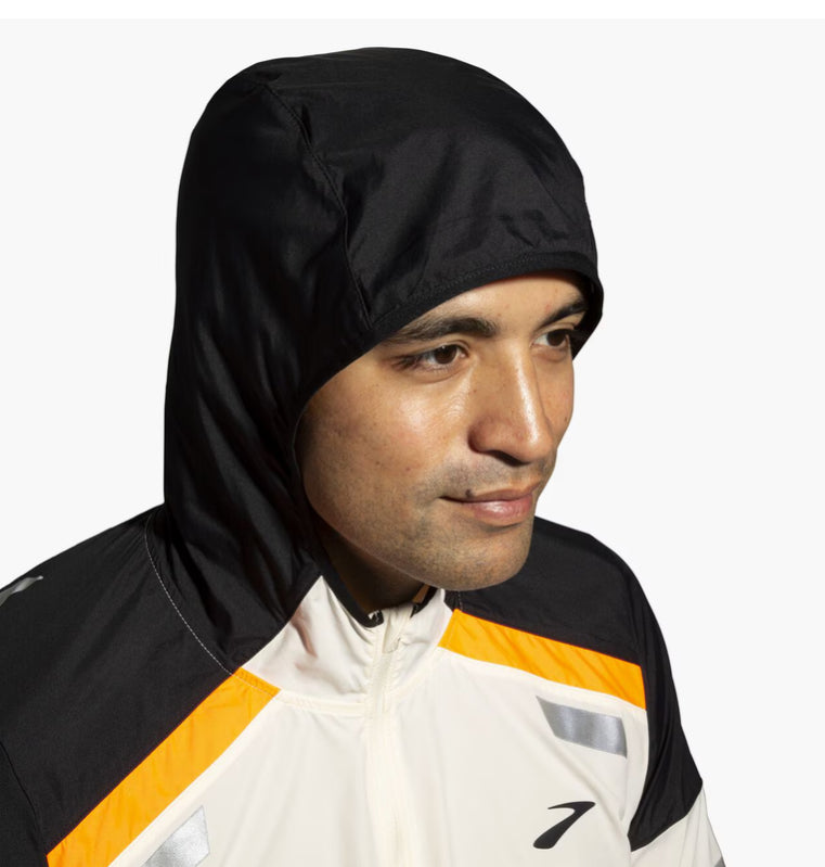 Brooks Run Visible Men’s Jacket 2.0