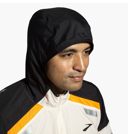 Brooks Run Visible Men’s Jacket 2.0