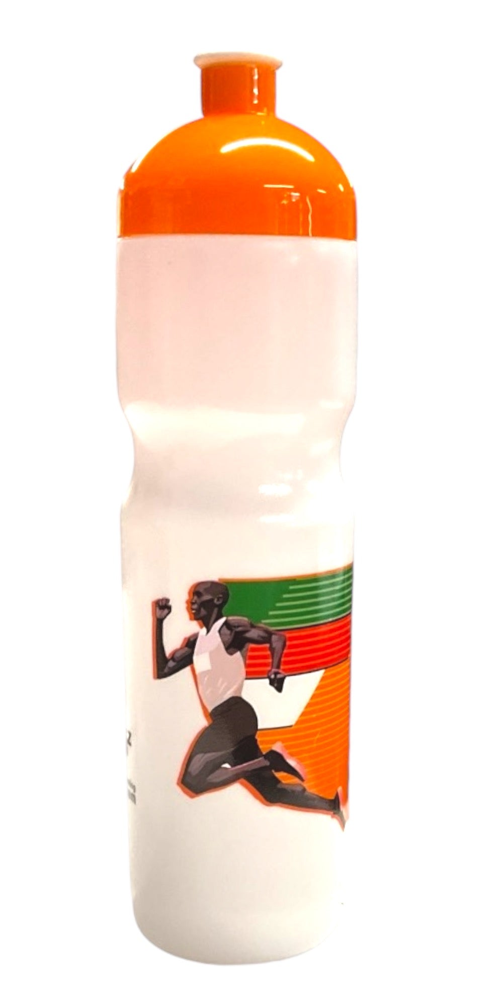 Shokz OpenRun Pro 2 Kipchoge Branded Edition