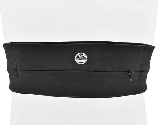 Six Peaks Running Slim Lightweight Waistband
