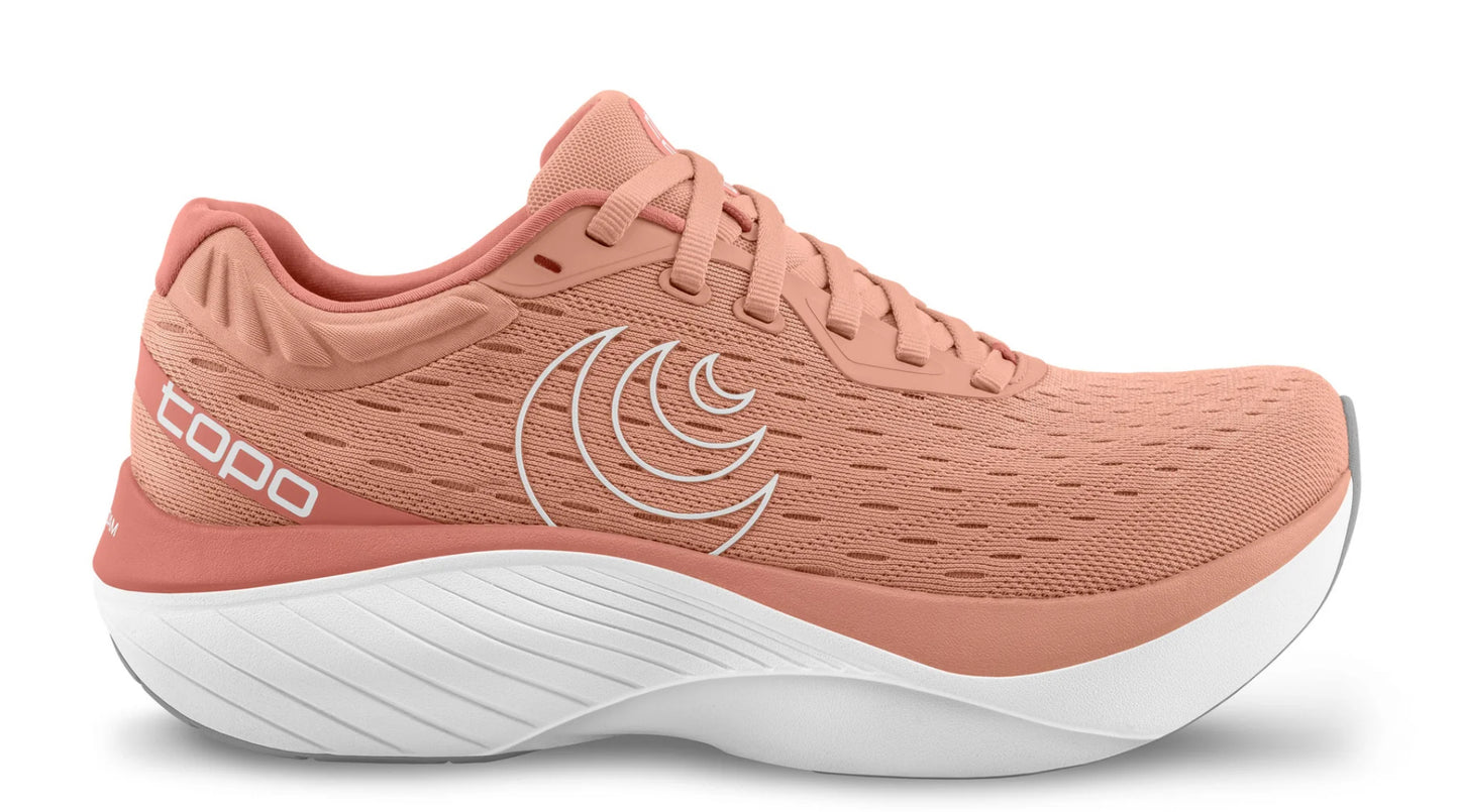 Topo  Athletic Women’s Atmos