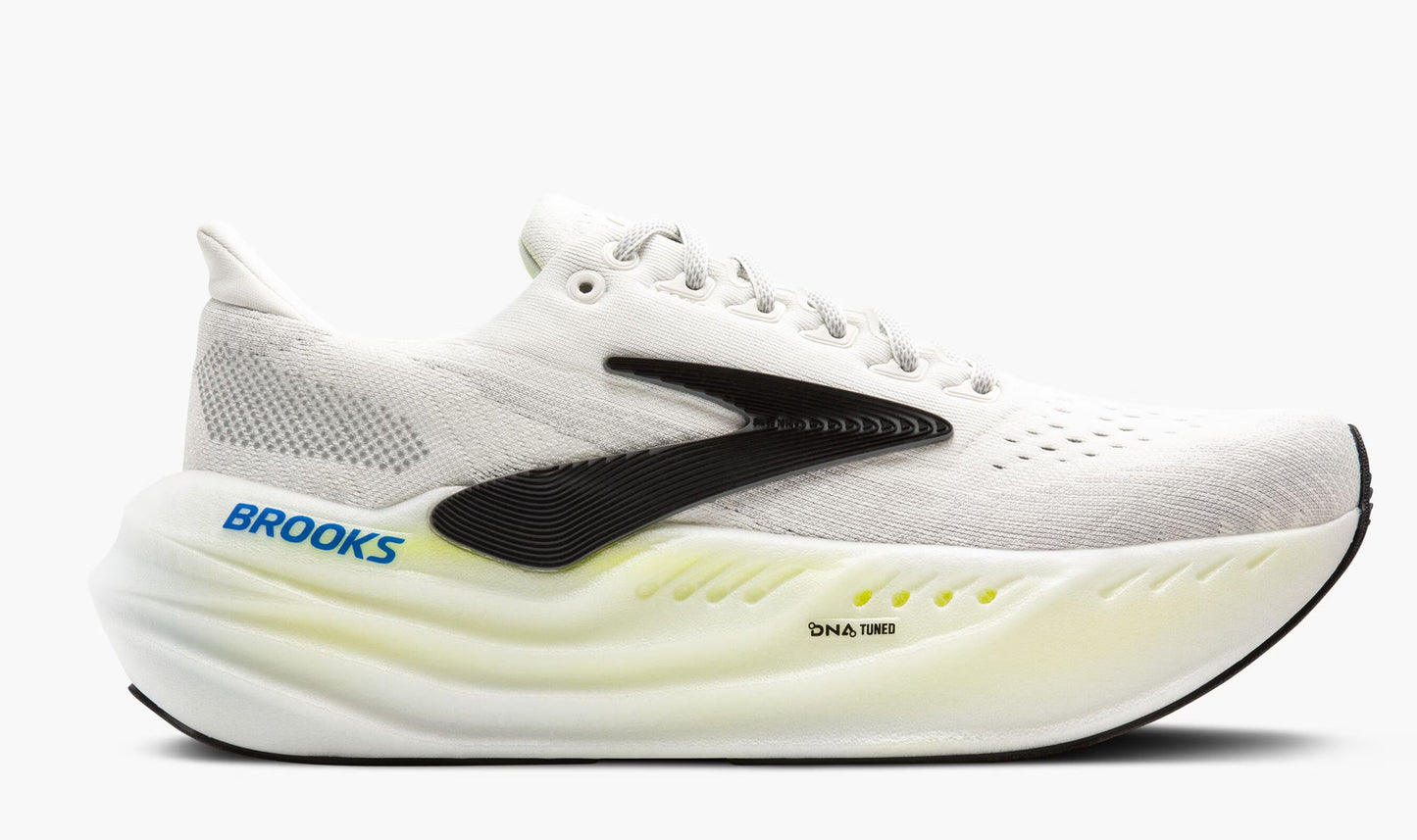 Brooks Men’s Glycerin Max