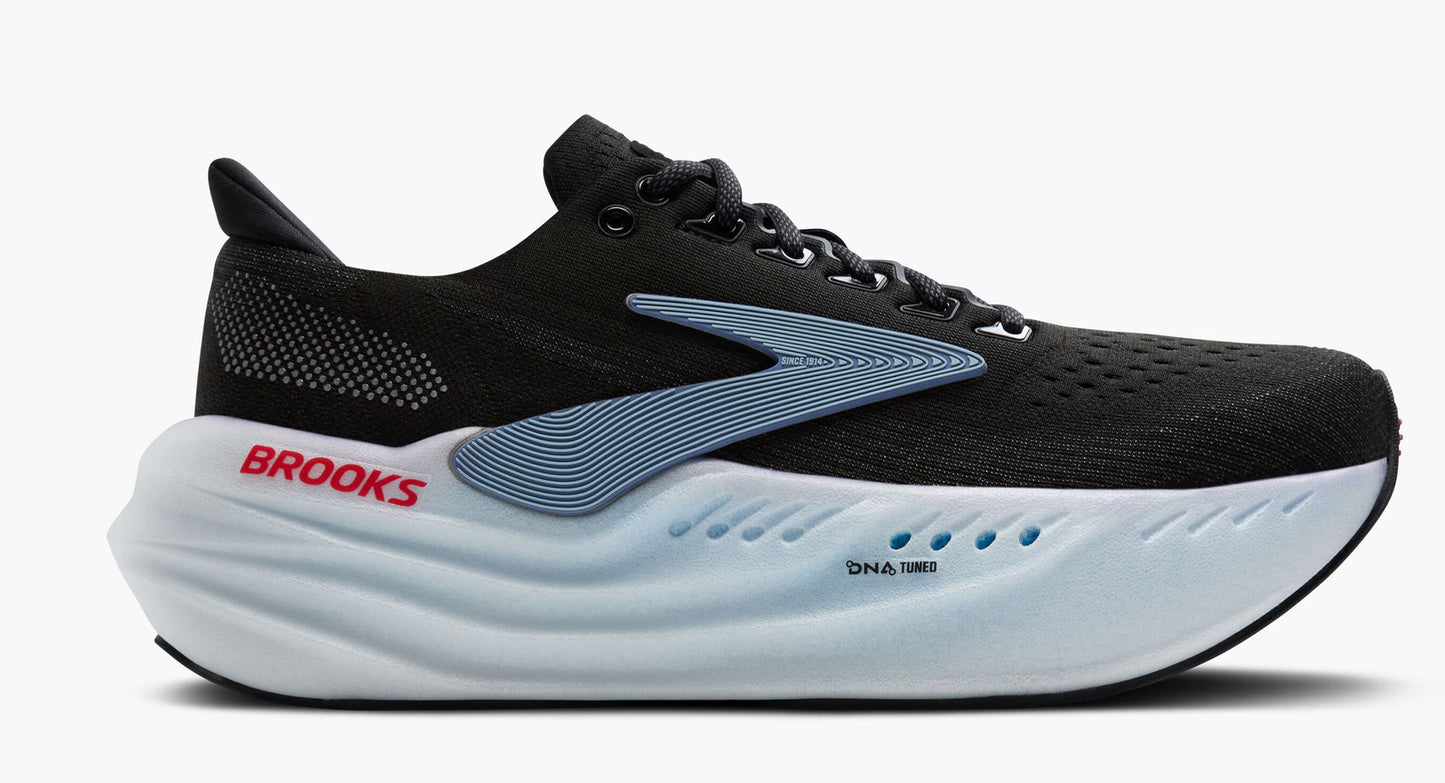 Brooks Men’s Glycerin Max